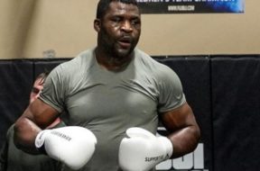 Françis-nganou-dana-white-corrige-ufc-mma