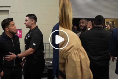 Henry-Cejudo-Aljamain-Sterling