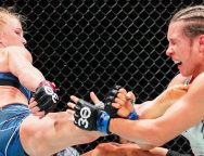 Holly-Holm