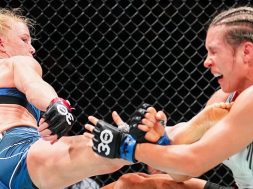 Holly-Holm