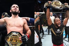 Islam-Makhachev-leon-edwards-ufc-mma