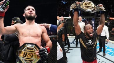 Islam-Makhachev-leon-edwards-ufc-mma