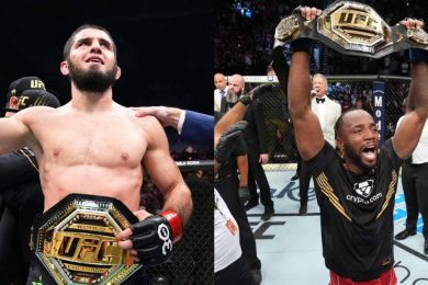 Islam-Makhachev-leon-edwards-ufc-mma