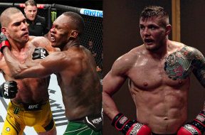 Israel-Adesanya-Alex-Pereira-Pronostic-Marvin-Vettori