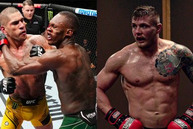 Israel-Adesanya-Alex-Pereira-Pronostic-Marvin-Vettori