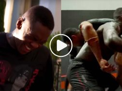 Israel-Adesanya-dévoile-son-entraînement-intensif-Alex-Pereira-UFC-MMA-vidéo