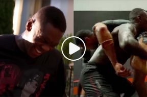Israel-Adesanya-dévoile-son-entraînement-intensif-Alex-Pereira-UFC-MMA-vidéo