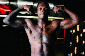Israel-Adesanya-répond-à-Alex-Pereira-UFC-MMA