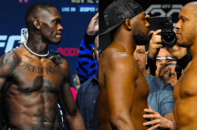 Israel-Adesanya-ufc-285-mma-jones-gane