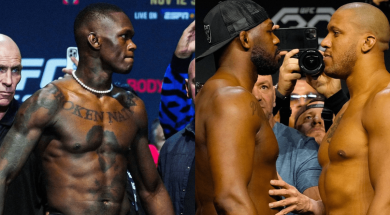 Israel-Adesanya-ufc-285-mma-jones-gane