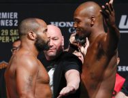 Jon-Jones-Daniel-Cormier-rivalité-révélations-UFC-MMA