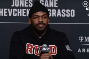 Jon-Jones-UFC-mma