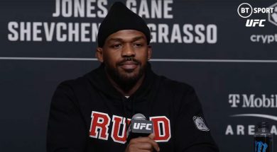 Jon-Jones-UFC-mma