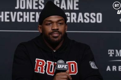 Jon-Jones-UFC-mma