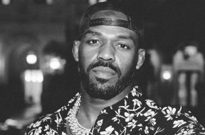 Jon-Jones-publie-des-messages-inquiétants-mma-ufc