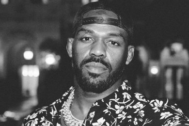 Jon-Jones-publie-des-messages-inquiétants-mma-ufc