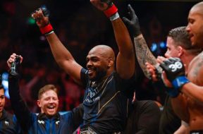 Jon-Jones-vs.-Ciryl-Gane-combat-arrangé-?-Un-grand-nom-de-l’UFC-fait-une-déclaration-choc