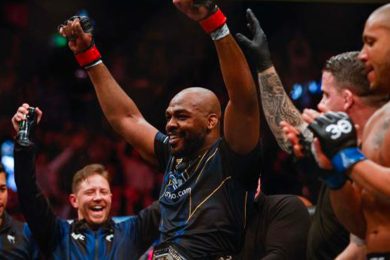 Jon-Jones-vs.-Ciryl-Gane-combat-arrangé-?-Un-grand-nom-de-l’UFC-fait-une-déclaration-choc
