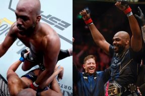Jon-jones-ciryl-gane-briser-colonne-ufc-285