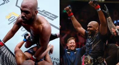 Jon-jones-ciryl-gane-briser-colonne-ufc-285