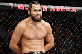 Jorge-Masvidal-fait-une-révélation-Gilbert-Burns-Leon-Edwards-UFC-MMA