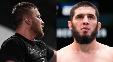 Justin-Gaethje-Islam-Makhachev-UFC-MMA