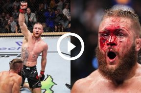 Justin-Gaethje-Rafel-Fiziev