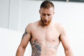 Justin-Gaethje-ufc-mma