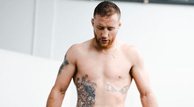 Justin-Gaethje-ufc-mma