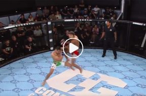 KO-MMA