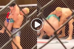 KO-MMA-Vidéo-Slam