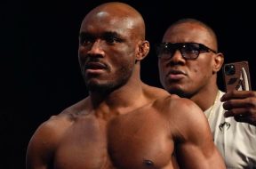 Kamaru-Usman-a-un-potentiel-futur-adversaire-UFC