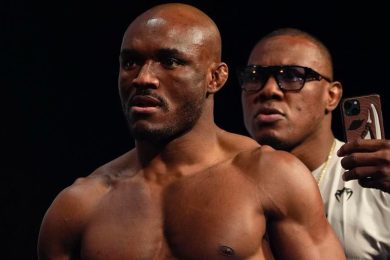 Kamaru-Usman-a-un-potentiel-futur-adversaire-UFC