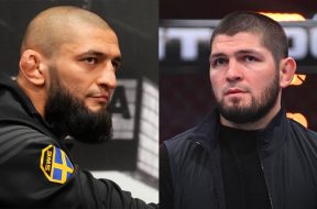 Khamzat-Chimaev-révèle-ce-qu’il-pense-de-Khabib-Nurmagomedov-mma-ufc