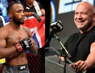 Leon-Edwards-Dana-White