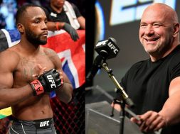 Leon-Edwards-Dana-White