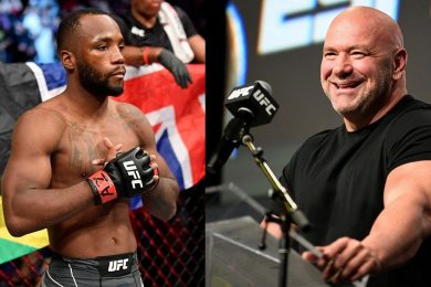 Leon-Edwards-Dana-White