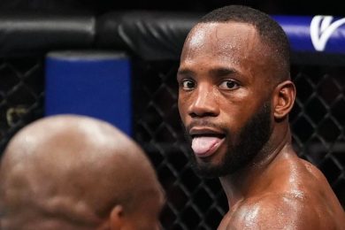Leon-Edwards-envoie-un-message-à-Kamaru-Usman-UFC-286