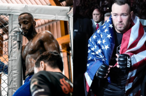 Leon-edwards-colby-covington-ufc-mma