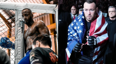 Leon-edwards-colby-covington-ufc-mma