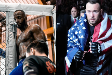 Leon-edwards-colby-covington-ufc-mma