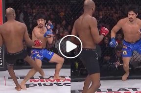 MVP-detruit-jambe-yamauchi-bellator-mma-vidéo