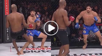 MVP-detruit-jambe-yamauchi-bellator-mma-vidéo