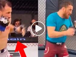Merab-Dvalishvili-dévoile-son-horrible-blessure-vidéo