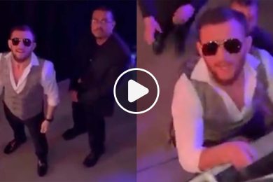 Merab-Dvalishvili-saute-sur-un-fan-de-MMA-vidéo
