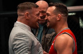 Michael-Chandler-défend-Conor-McGregor-dopage-ufc-mma