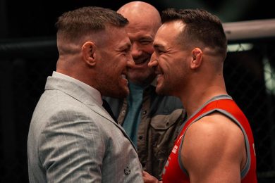 Michael-Chandler-défend-Conor-McGregor-dopage-ufc-mma