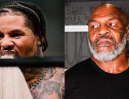 Mike-Tyson-attaque-Gervonta-Davis-Boxe