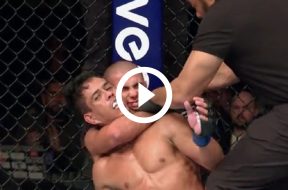 Muhammad-Mokaev-UFC286