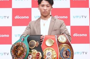 Naoya-inoue-boxe-retour-wbc